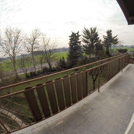 Apartments Andrej - Poetovio & Ptuj Exteriör bild